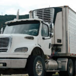 Speeding and Reckless Driving by Truck Drivers