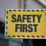 The Role of Safety Violations in Proving Negligence in New Jersey
