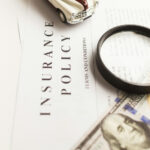 What to Do If Your Claim Is Denied by Insurance in New Jersey