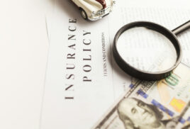 What to Do If Your Claim Is Denied by Insurance in New Jersey