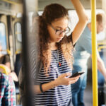 What to Do If You’re Injured as a Bus Passenger in New Jersey