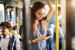What To Do If Youre Injured As A Bus Passenger In New Jersey 300x200