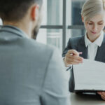 When Should You Contact a Product Liability Lawyer?