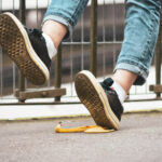 Why Photos Matter After a Slip and Fall Accident