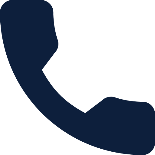 Call ASK Law Firm Phone