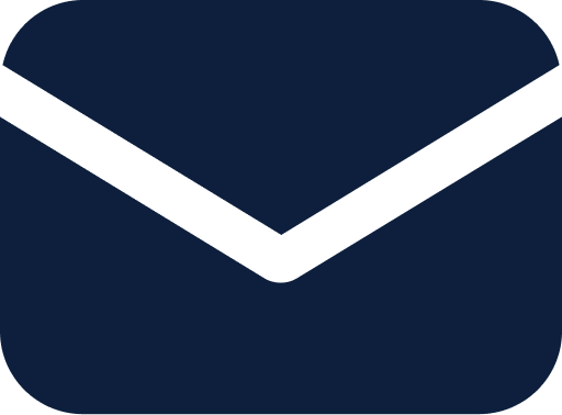Email ASK Law Firm