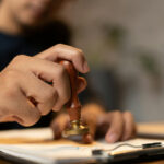 Benefits and Limitations of Class Action Claims