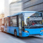 Bus Accidents Caused by Poor Vehicle Maintenance