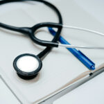 Common Mistakes to Avoid in a Medical Malpractice Case