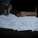 Government Property Injury Claims in New Jersey