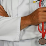 How Insurance Companies Defend Medical Malpractice Claims