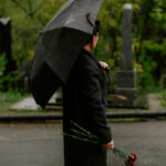 How Wrongful Death Settlements Are Divided