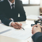 Negligent Security Claims in New Jersey