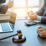 Should You Opt Out of a Class Action Lawsuit?