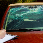 Traumatic Brain Injuries Caused by Auto Accidents