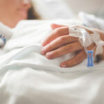What If You Misused the Product That Injured You?