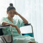 What to Do If You Were Injured by a Recalled Product