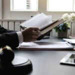 Why Expert Witnesses Matter in Wrongful Death Claims