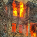 Defective Appliances and Fire Injury Claims in NJ