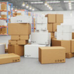 Defective Design vs. Manufacturing Defect in New Jersey