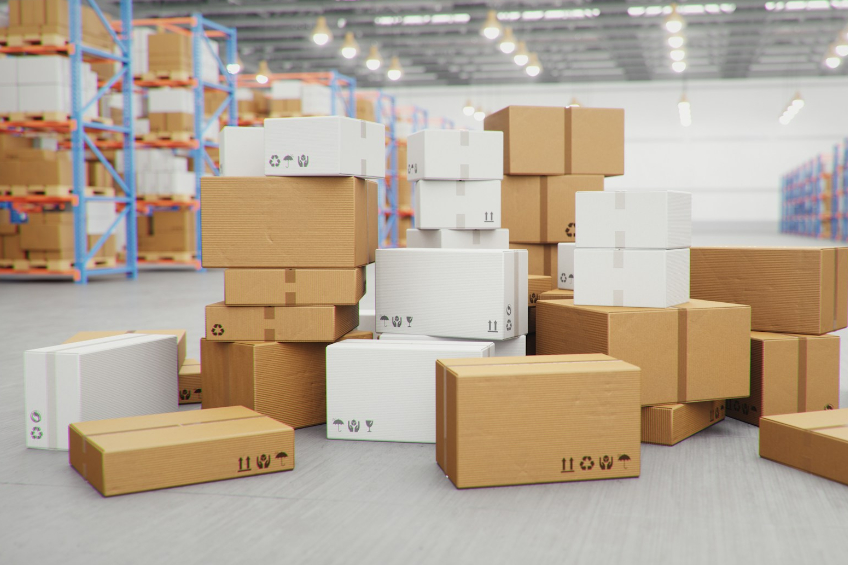 Defective Design Vs. Manufacturing Defect In New Jersey