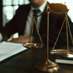 Environmental Class Action Lawsuits in New Jersey