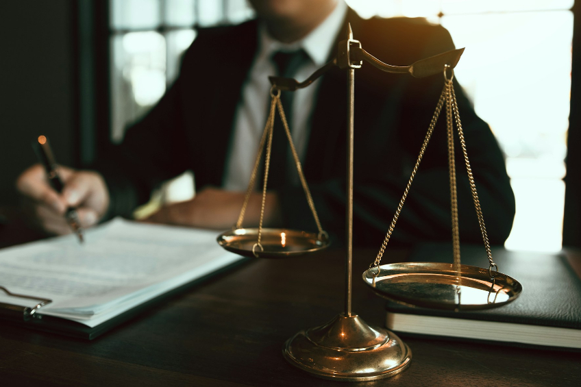 Environmental Class Action Lawsuits In New Jersey