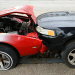 How to Get a Police Report After a Car Accident in New Jersey