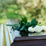 Lost Financial Support in New Jersey Wrongful Death Claims