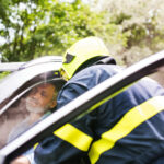 Lost Wages After a Car Accident in NJ: What Are Your Rights?