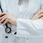 Mistakes to Avoid in a New Jersey Medical Malpractice Case
