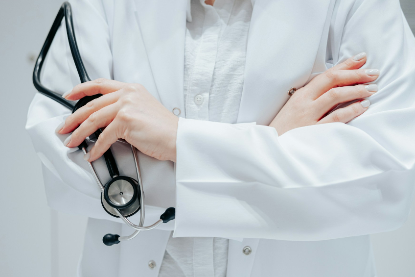 Mistakes To Avoid In A New Jersey Medical Malpractice Case