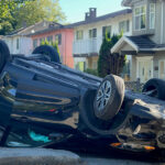 New Jersey Car Accident Statute of Limitations Explained