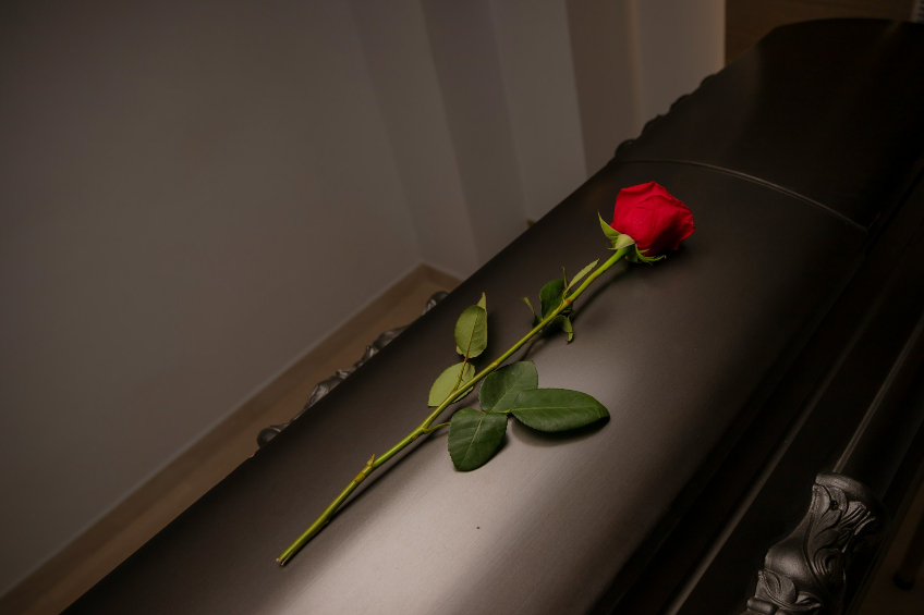 New Jersey Wrongful Death Statute Of Limitations Explained