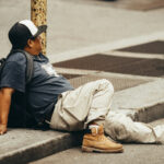Trip and Fall Accidents in New Jersey: Liability and Compensation