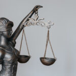 Privacy Violation Class Action Lawsuits in New Jersey