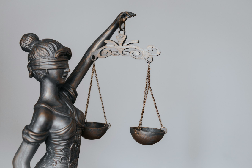 UnPrivacy Violation Class Action Lawsuits In New Jersey