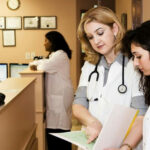 What to Do If You Suspect Medical Malpractice in New Jersey