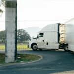 Why Truck Accident Claims Are More Complex