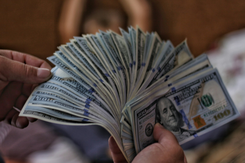 Can You Recover Lost Wages After A New Jersey Truck Accident