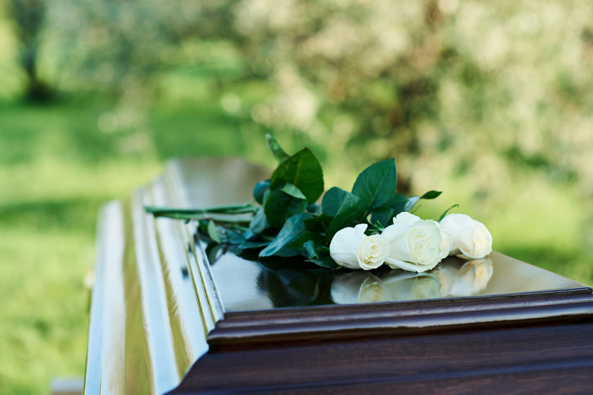 Can A Wrongful Death Claim Be Filed Without An Autopsy