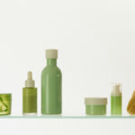 Defective Product Class Actions in New Jersey