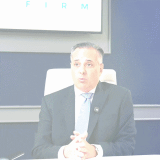 FAQ8 Horizontal Real Estate Litigation