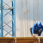 General Contractor Liability for Construction Accidents