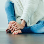 How Long Does a Slip and Fall Case Take in New Jersey?