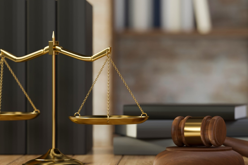 Limited Right To Sue Vs. Unlimited Right To Sue In New Jersey