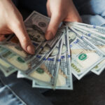 Pain and Suffering in New Jersey Medical Malpractice Cases