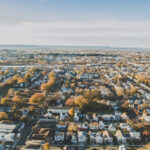 Toxic Exposure and Unsafe Property Conditions in New Jersey