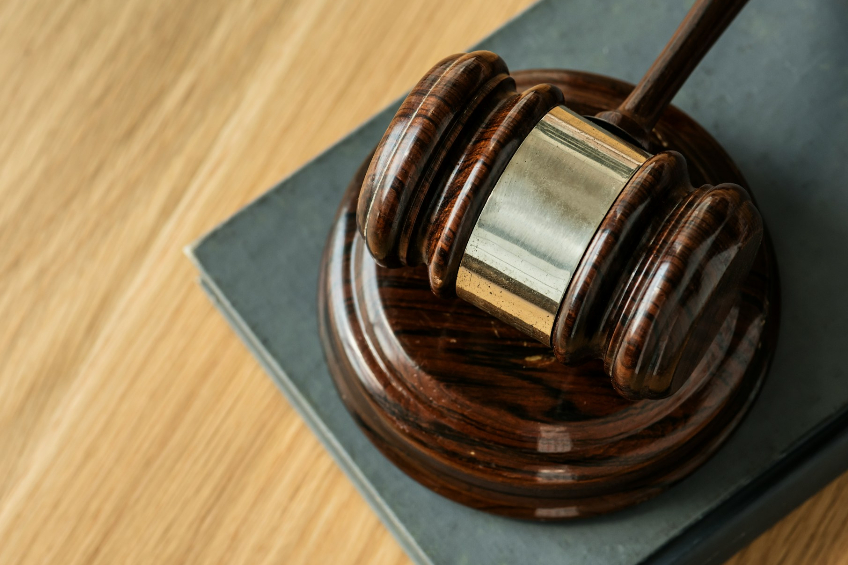 UNumerosity In Class Actions  How Many Plaintiffs Are Enough