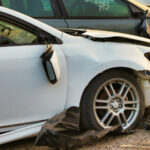 What Does New Jersey PIP Insurance Cover After a Car Accident?